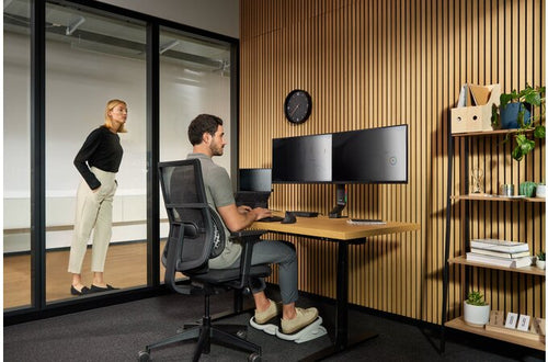 K75491US - KENSINGTON PRO FIT ERGONOMIC EQ TKL RECHARGEABLE WIRELESS KEYBORD, USB/BLUETOOTH, 3Y
