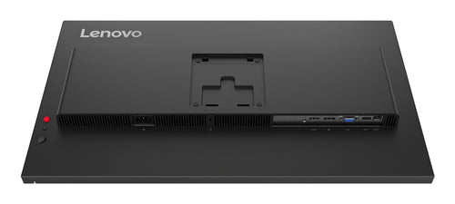 LENOVO T27-40 27" IPS FHD 1920X1080 (16:9), DP+HDMI+USB HUB, 3Y