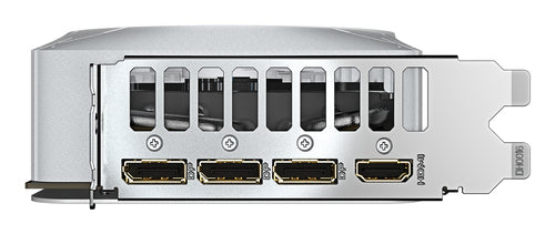GV-N507TEAGLEOC ICE-16GD - GIGABYTE GV-N507TEAGLEOC ICE-16GD GRAPHIC CARD