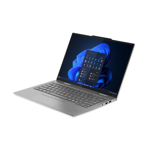 LENOVO X1 2-IN-1 G10, 14" WUXGA TOUCH, U5-226V, 16GB, 512GB, WF7, PEN, W11P, 3YP+CO