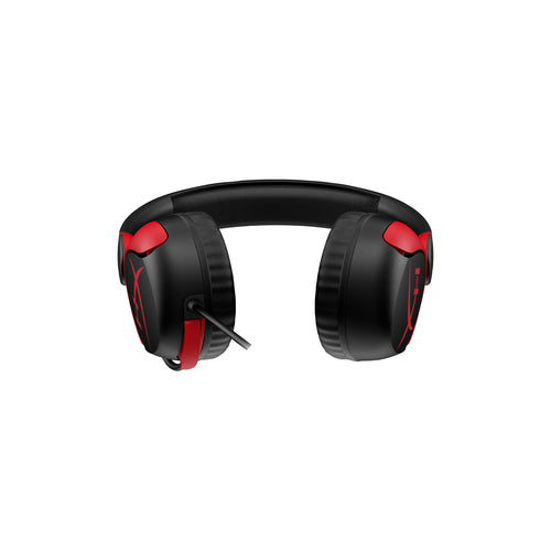 HP 7G8F4AA - HYPERX CLOUD MINI WIRED HEADSET BLACK