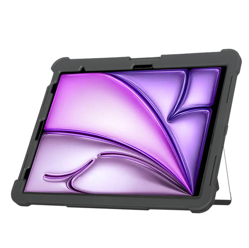 Targus THD968GL - SAFEPORT RUGGED CASE IPADAIR 13/PRO 12.9