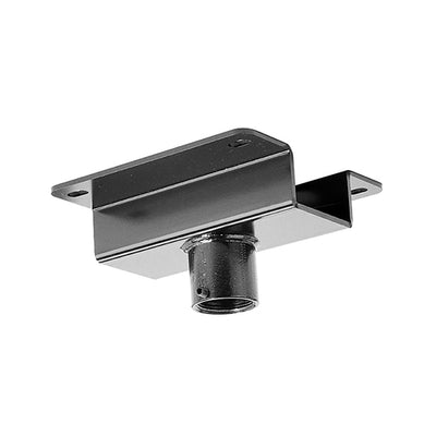 CMA330 - Chief Offset Ceiling Plate