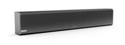 Yealink 1306029 - MSPEAKER II BLACK