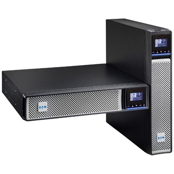 5PX Gen 2 2000VA/2000W 2U Rack/Tower UPS