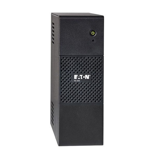 5S 550VA/330W Tower UPS Line Interactive