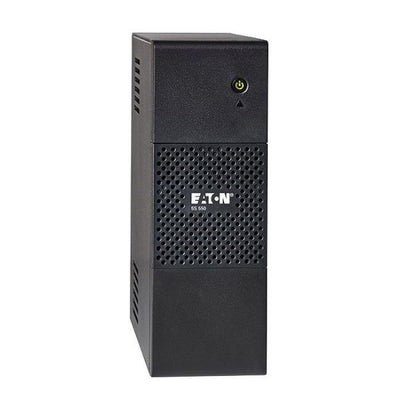 5S 700VA/420W Tower UPS Line Interactive