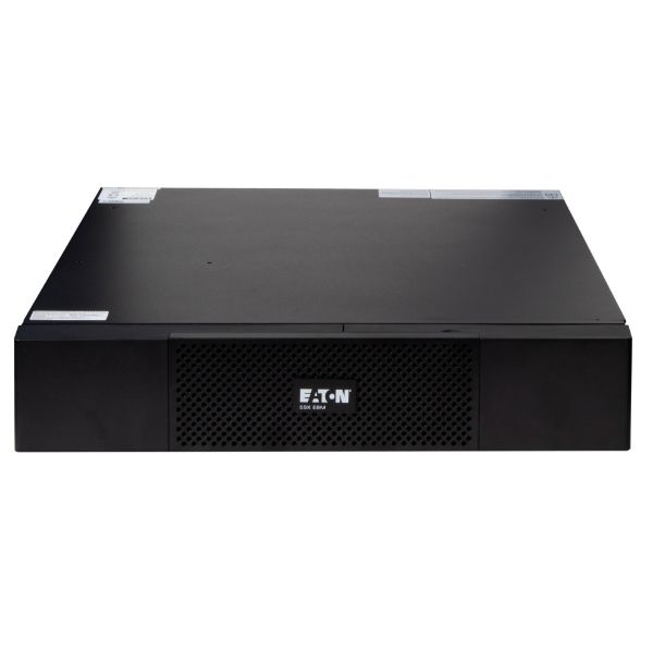 EATON 5SXEBM48R2U - 5SX 1250/1750VA Extended Battery Module R/T 2U 48V DC
