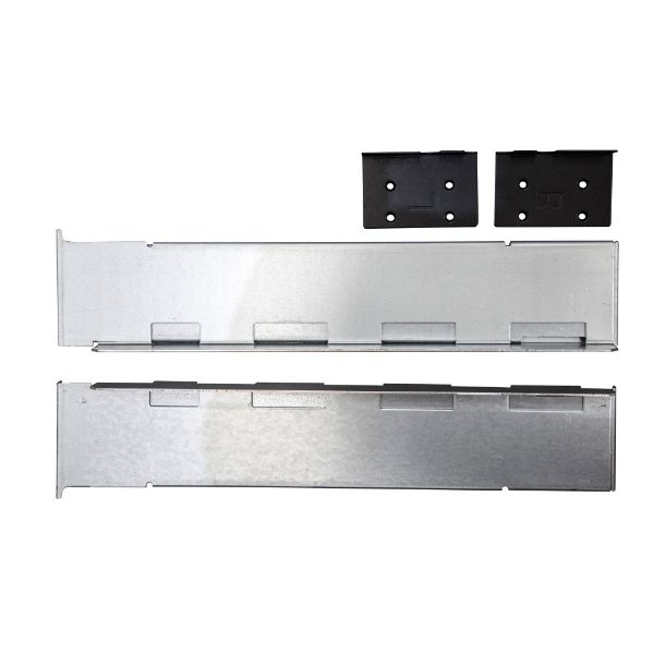 EATON 5SXRACKKIT2U - Rail kit for 5SX 1250VA - 3000VA