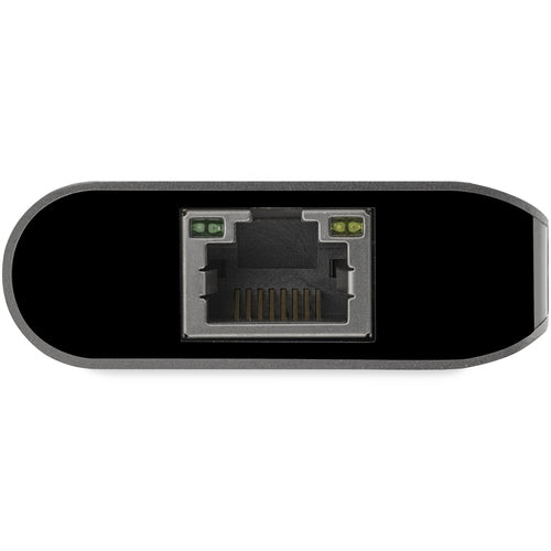StarTech.com DKT30CSDHPD3 - Adapter Multiport USB C - HDMI - SD PD