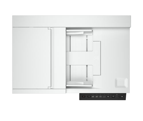 HP 20G05A - ScanJet Pro 2600 f1