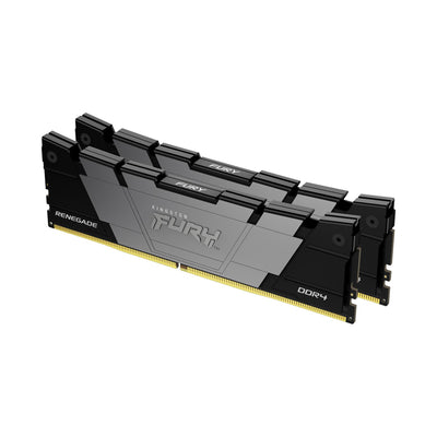 KINGSTON KF453C20RB2K2/16 16GB DDR4-5333MT/s CL20 DIMM (Kit of 2)