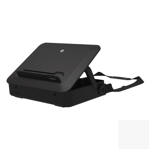 100016564 - Fellowes Breyta Laptop Carry Case