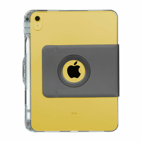 THD936GL - Targus VersaVu Clear Case for iPad 10.9