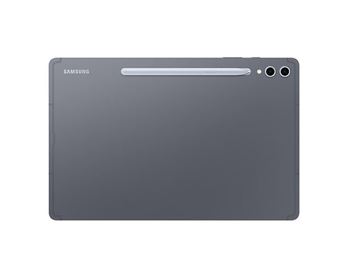 Samsung SM-X826BZAAXNZ - Galaxy Tab S10+ 12GB 256GB 5G Grey