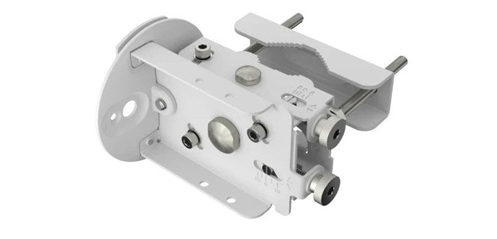 60G-PM - Ubiquiti 60GHz Precision Alignment Mount for AF60 and GBE-LR