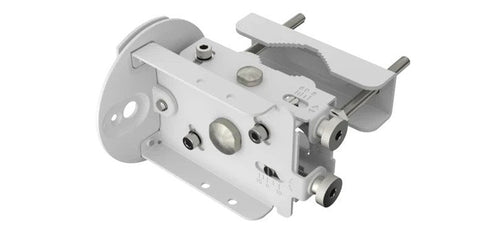 60G-PM - Ubiquiti 60GHz Precision Alignment Mount for AF60 and GBE-LR