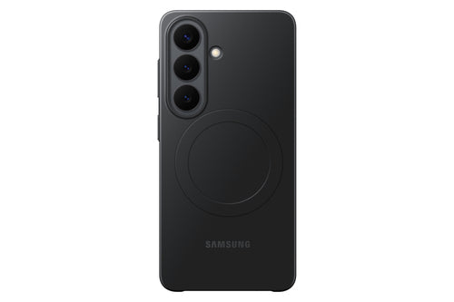 EF-SS942CBEGWW - Samsung S26 Slim Magnet Case Black
