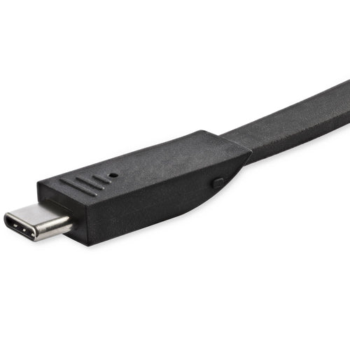 StarTech.com DKT30CHCPD - Multiport Adapter USB C - HDMI - 2x USB