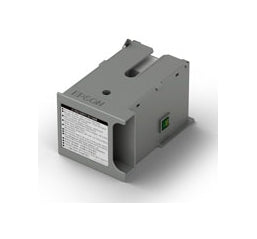 Epson C13S210057 - Replacement Maintenance Tank