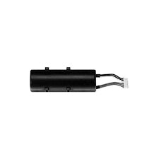 ZEBRA BTRY-PS20-35MA-01 PS20 PWRPrec/Spare Lithium Ion Batt 3500 mAh for PS20