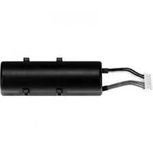 ZEBRA BTRY-PS20-35MA-10 PS20 PWRPrec/Spare Lithium Ion Batt 3500 mAh for PS20