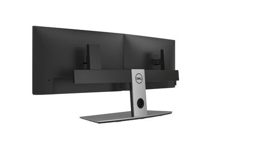 DELL MDS19 DUAL MONITOR STAND