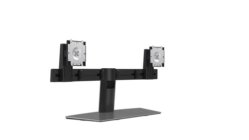 DELL MDS19 DUAL MONITOR STAND