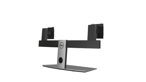 DELL MDS19 DUAL MONITOR STAND