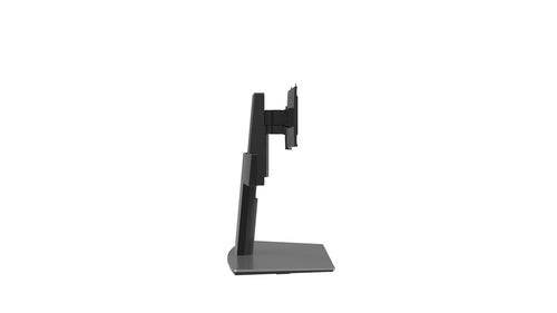 DELL MDS19 DUAL MONITOR STAND