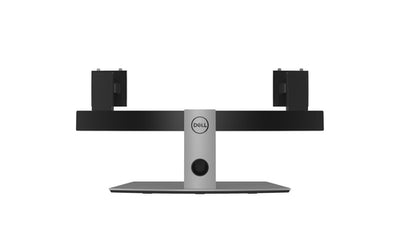482-BBCU - DELL MDS19 DUAL MONITORSTÄNDER