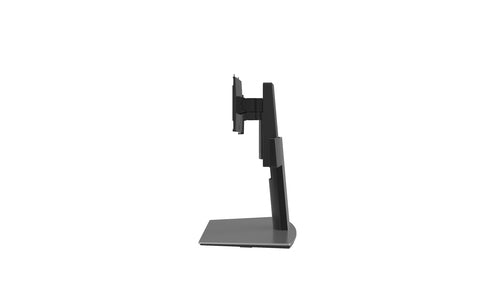 DELL MDS19 DUAL MONITOR STAND