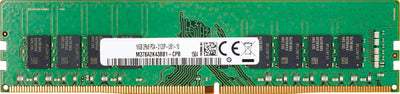4VN05ET - HP 4Gb PC4-2666V-S Non-ECC UB CAS-19 SODIMM for Laptops