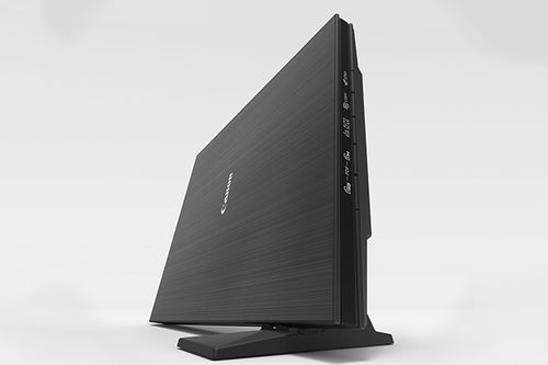 Canon LIDE400 - LIDE400 CIS SCANNER.