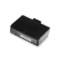 Zebra BTRY-MPP-34MA1-01 - Kit ACC QLN2/3 ZQ510/20 ZQ511/21 ZQ610/