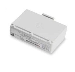 ZEBRA BTRY-MPP-34MAHC1-01