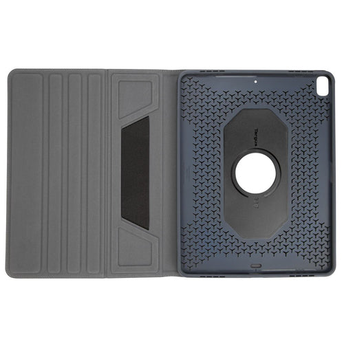 Targus THZ749GL - VERSAVUA CASE FOR IPAD AIR 13-INCH (M2)