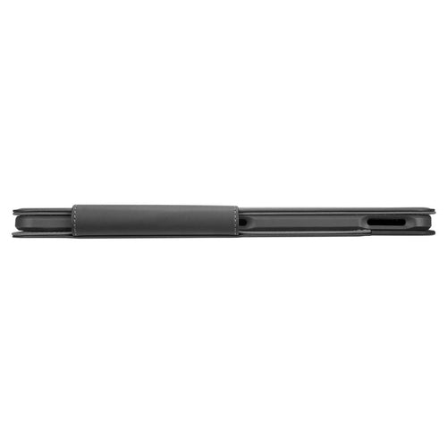 Targus THZ749GL - VERSAVUA CASE FOR IPAD AIR 13-INCH (M2)