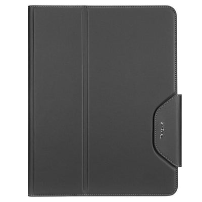 Targus THZ749GL - VERSAVU HÜLLE FÜR IPAD AIR 13 ZOLL (M2)