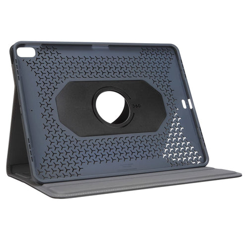 Targus THZ749GL - VERSAVUA CASE FOR IPAD AIR 13-INCH (M2)