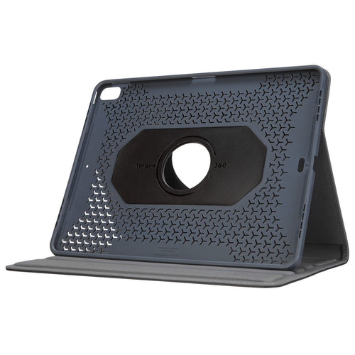 Targus THZ749GL - VERSAVUA CASE FOR IPAD AIR 13-INCH (M2)