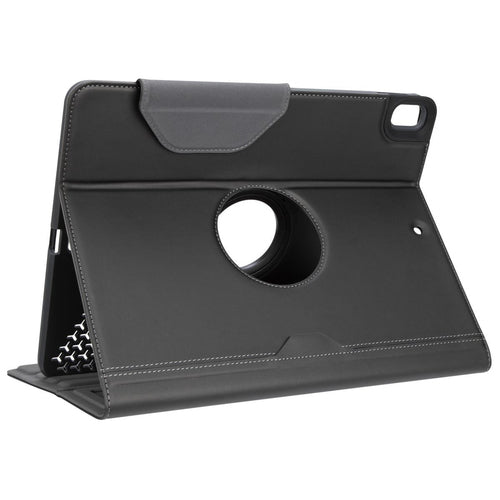 Targus THZ749GL - VERSAVUA CASE FOR IPAD AIR 13-INCH (M2)