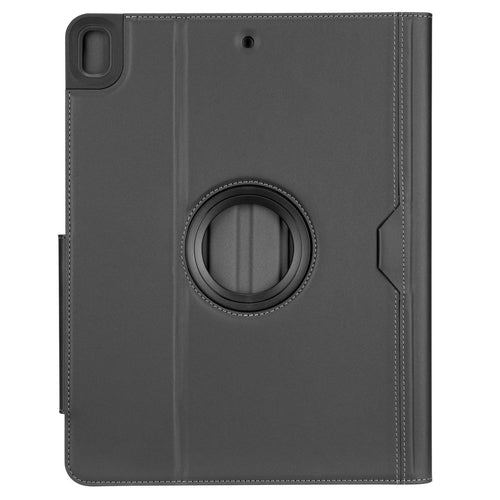 Targus THZ749GL - VERSAVUA CASE FOR IPAD AIR 13-INCH (M2)