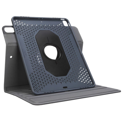Targus THZ749GL - VERSAVUA CASE FOR IPAD AIR 13-INCH (M2)