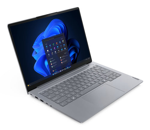 21V0007GAU - Lenovo ThinkBook 14 G9 14" WUXGA Ryzen 7 32GB 512GB W11P 1Yr On-Site