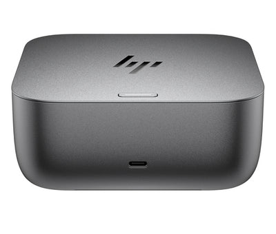 AW5M5UT - HP Thunderbolt 4 Ultra 280W G6 Dock