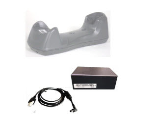 ZEBRA KT-STB2000-C1WW