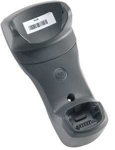 Zebra Scanner Cradle for MT2000 - Bluetooth