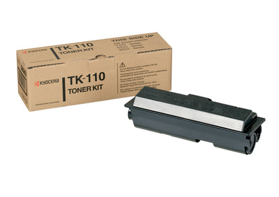 KYTK110 - TK-110 Kyocera Toner Cartridge