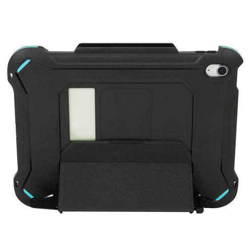 Targus THD929GL - SafePort Rugged Max for iPad 10.9IN